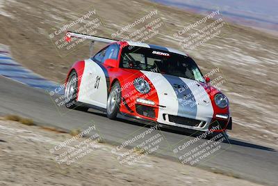 media/May-07-2023-PCA Golden Gate (Sun) [[31ea6d814f]]/Club Race/Session 1 (Phil Hill)/